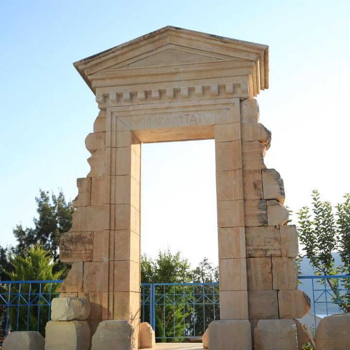Photo of Others in Kalkan