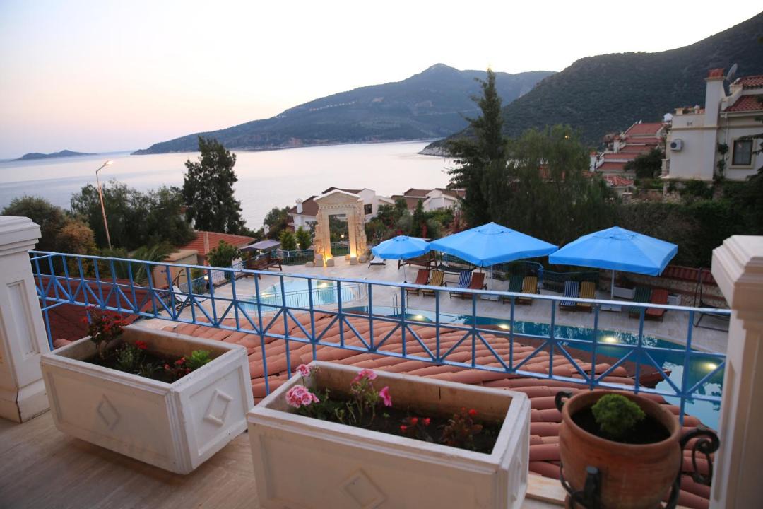 Photo of Others in Kalkan
