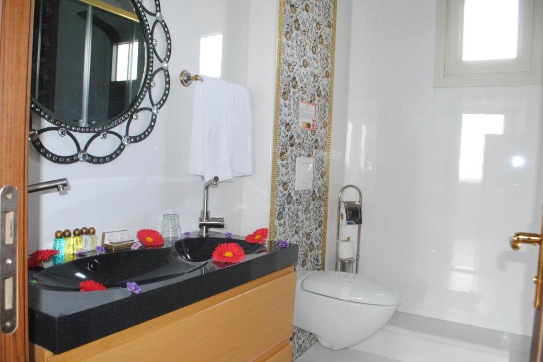 Photo of Bathroom in Fatih