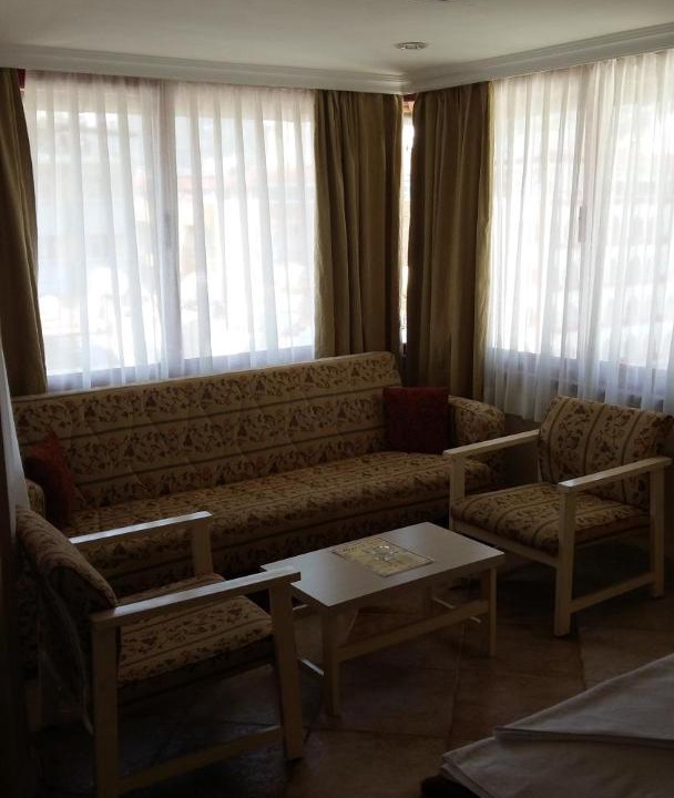 Photo of Others in Alanya