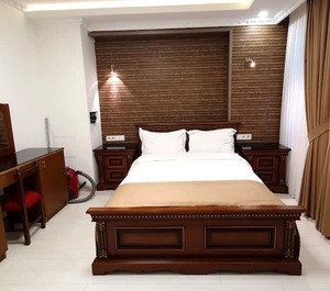 Taksimflat İstanbul 