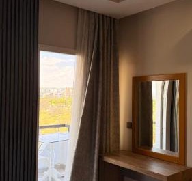 Otel 