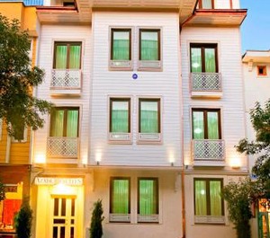Azade 