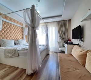 Otel 