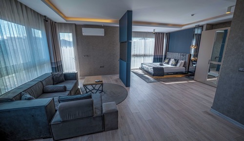 Business Suite