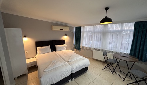 Studio Suite