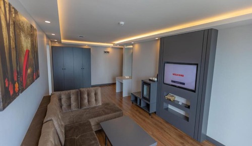 Superior Studio Suite