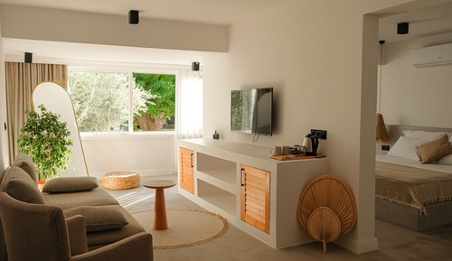 Design Suite