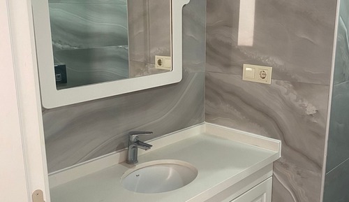 Superior Studio Suite, 1 Bedroom, Balcony, Sea View