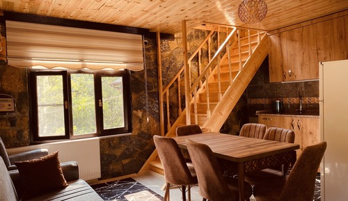Family Duplex