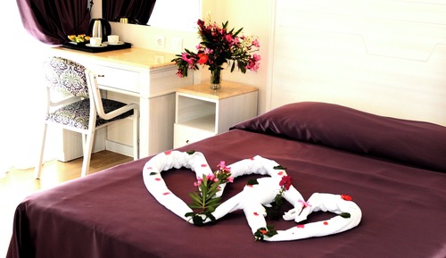 Basic Suite