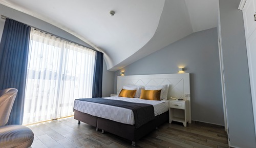 Classic Suite