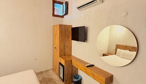 Design Room