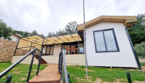 Elite Villa