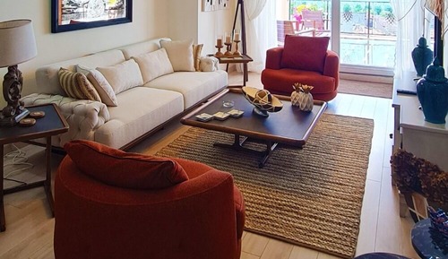 Royal Suite