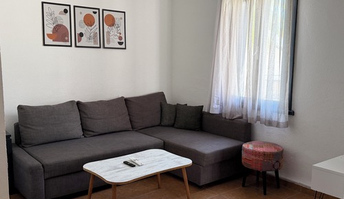 Comfort Condo
