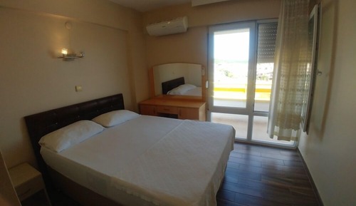 Royal Suite