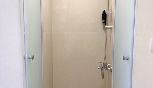 Family Suite, 1 Bedroom, Kitchenette, Courtyard View