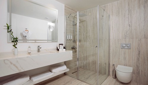 Aphel Duplex Suite