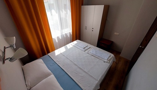 Mar Soleil 13 - 2 bedroom Apartment