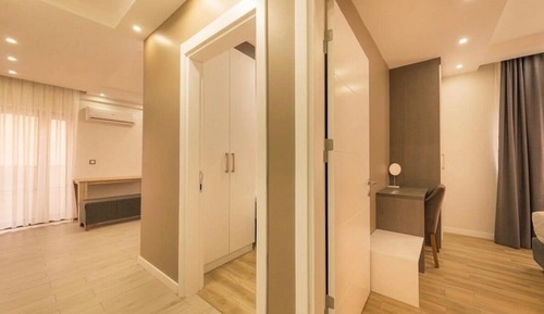 Premium Condo