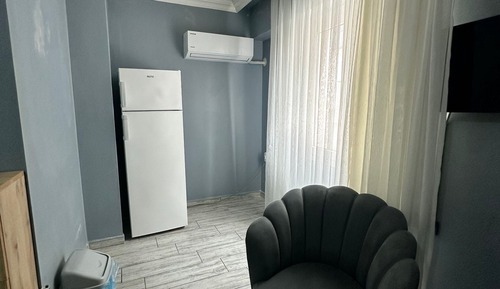 Standard Suite