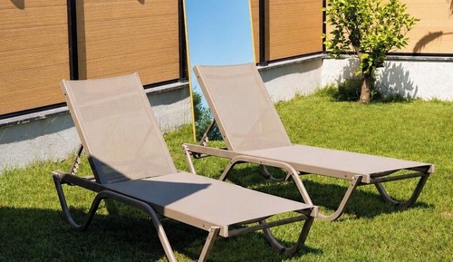 Deluxe Bungalow, Pool View