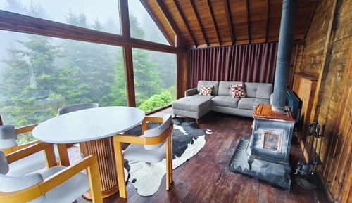Traditional Bungalow