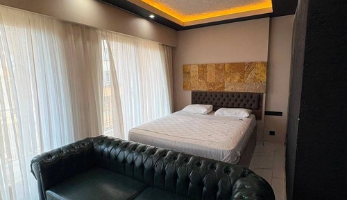 Studio Suite