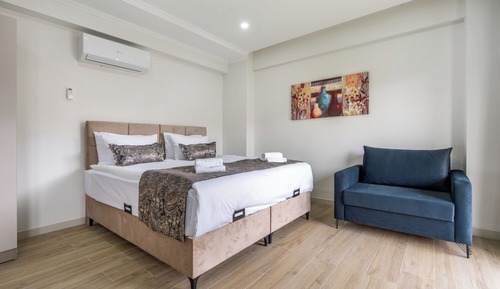 Superior Studio Suite