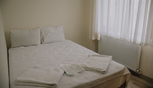 Standard Room, 2 Bedrooms, Kitchen, Annex Building