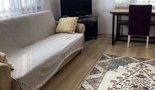 Standard Room, 3 Bedrooms, Kitchen, Annex Building