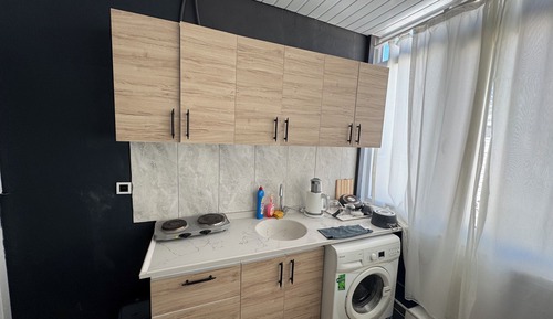 Family Apartment, 1 Bedroom