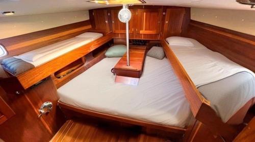 Mobile Home