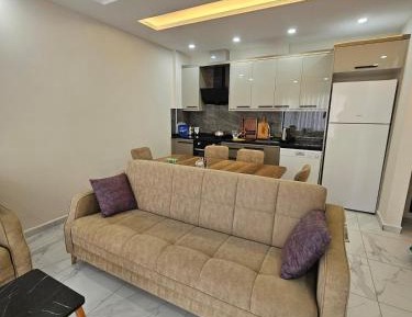 Room #1717033301