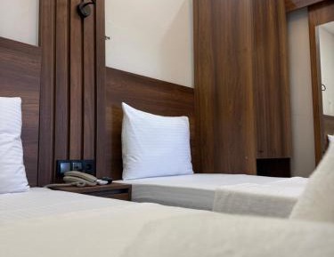 Room #1714360101