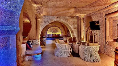 Junior Suite with Private Pool