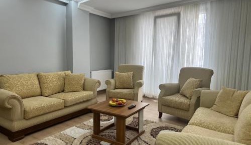 Deluxe Queen Room with Two Queen Beds