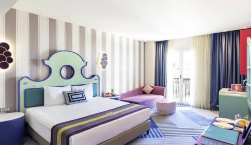 Grand Suite
