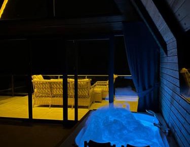 Superior Bungalow