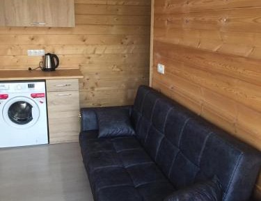 Standard Bungalow