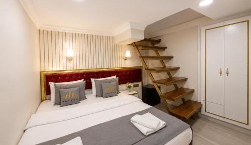 Duplex Studio
