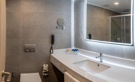 Junior Suite with Private Pool