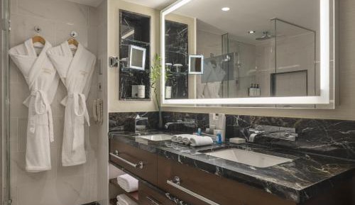Park Suite