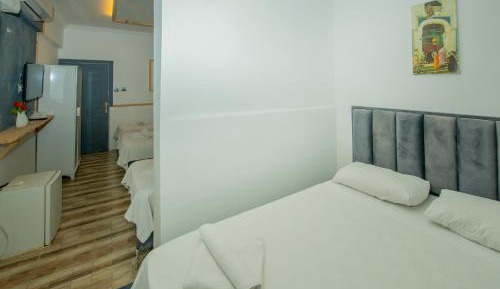 Family Studio
