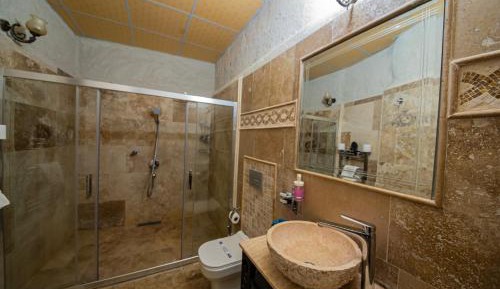 Duplex Studio