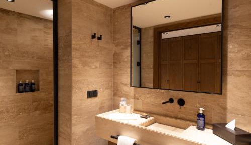 Grand Suite
