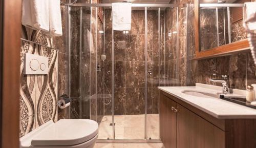 Superior Room (Annex Building) - Free Shared Spa Access (Self use)