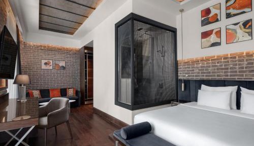 Karaköy Banque Premium