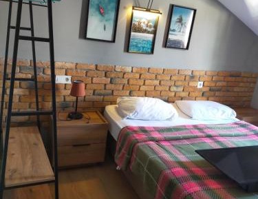 Loft